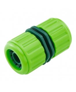 Verto 1/2" hose repair, 30 pcs.