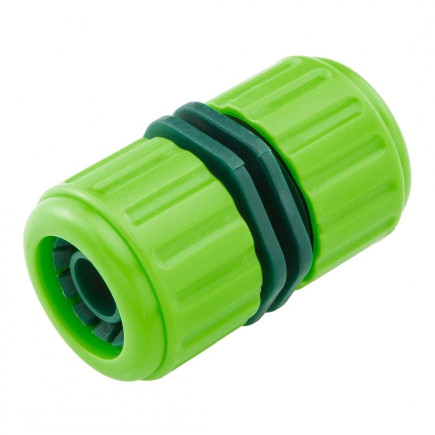 Verto 1/2" hose repair, 30 pcs.