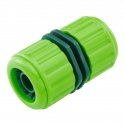 Verto 1/2" hose repair, 30 pcs. Verto 1/2" hose repair, 30 pcs.