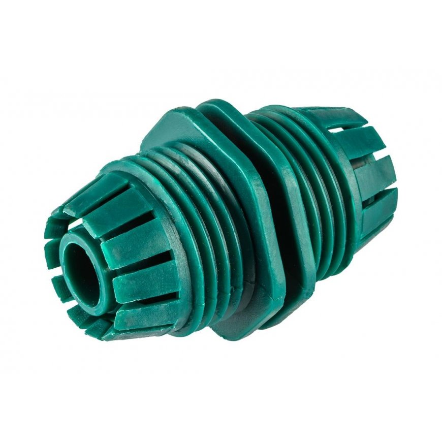 Verto 1/2" žarnos remontas, 30 vnt. – 6