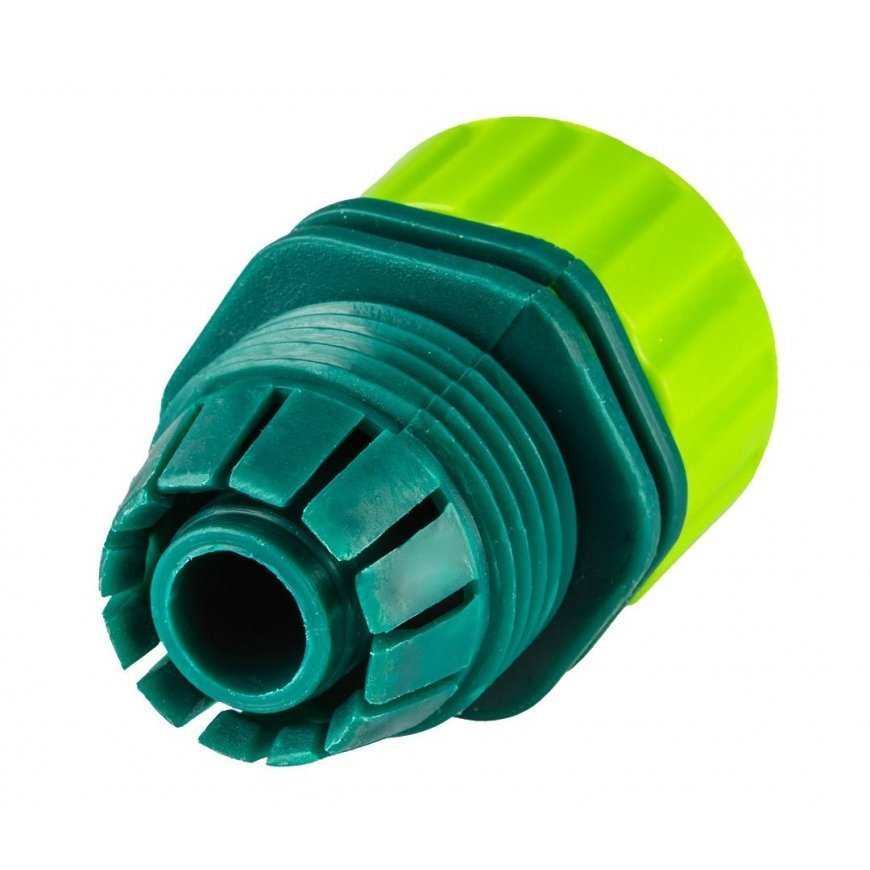 Verto 1/2" hose repair, 30 pcs. – 7