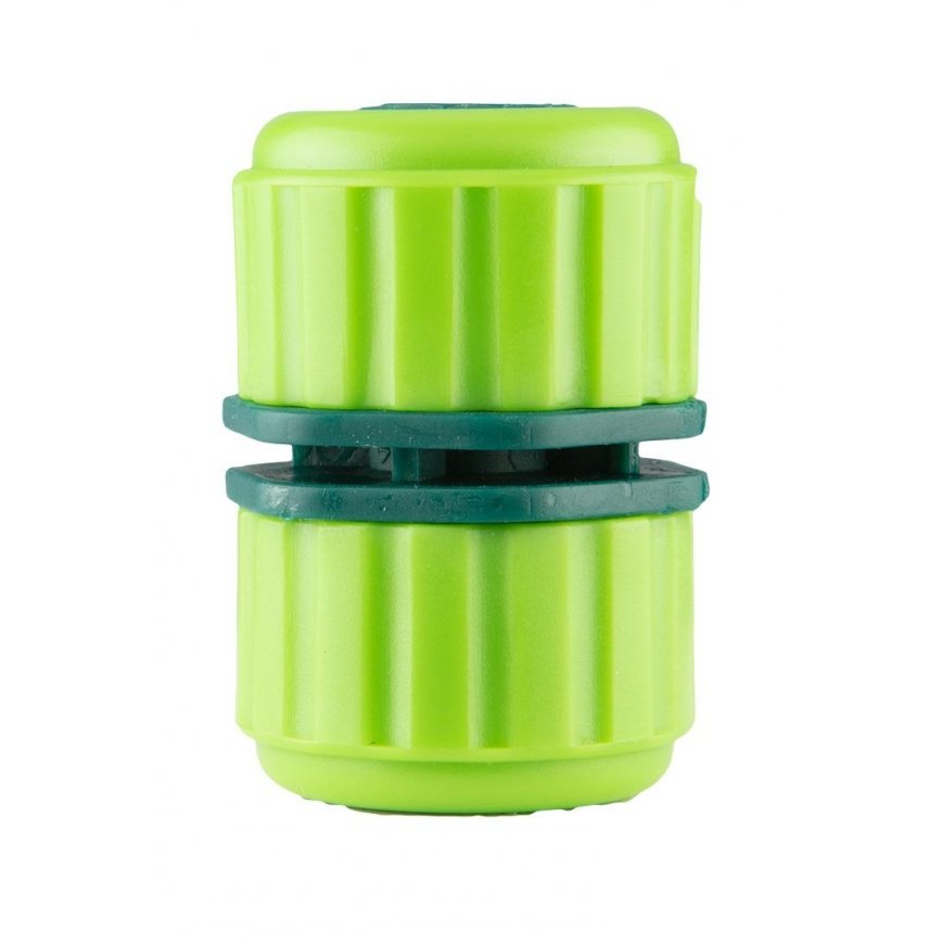 Verto 1/2" hose repair, 30 pcs. – 9