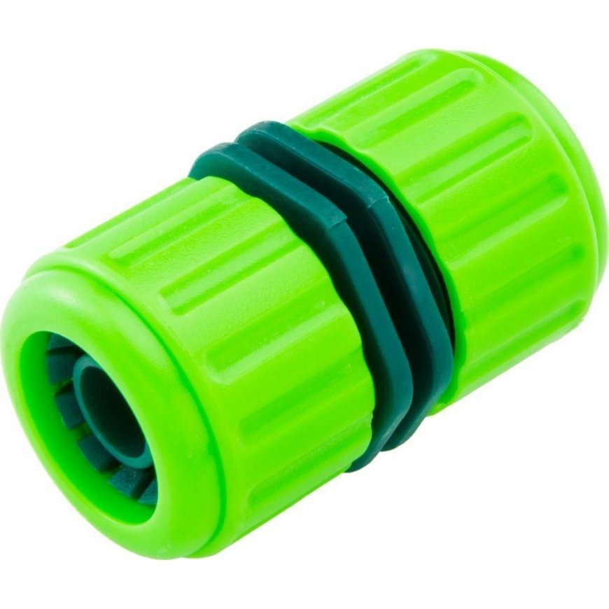 Verto 1/2" hose repair, 30 pcs. – 10