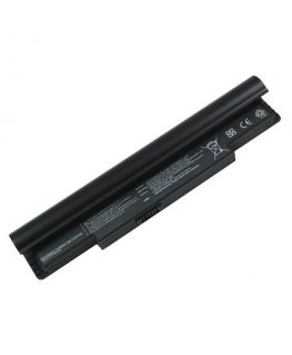 Notebook baterija, Extra Digital Advanced, SAMSUNG AA-PB6NC6W, 5200mAh