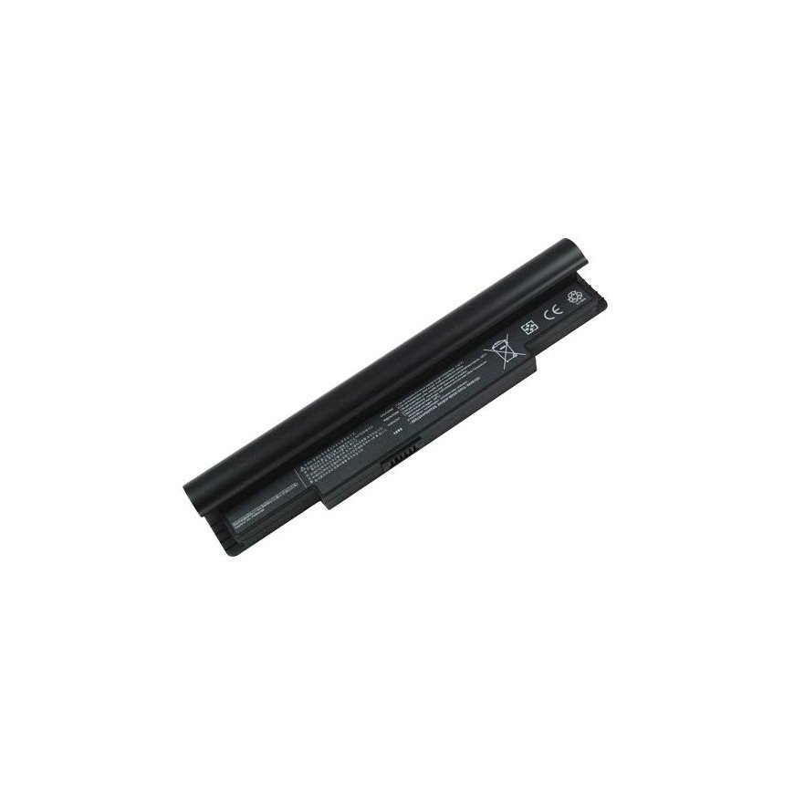 Extra Digital Notebook battery, Extra Digital