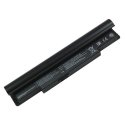 Notebook baterija, Extra Digital Advanced, SAMSUNG AA-PB6NC6W, 5200mAh Notebook baterija, Extra Digital Advanced, SAMSUNG AA-PB6NC6W, 5200mAh