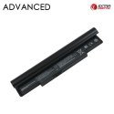 Notebook battery, Extra Digital Advanced, SAMSUNG AA-PB6NC6W, 5200mAh Notebook battery, Extra Digital Advanced, SAMSUNG AA-PB6NC6W, 5200mAh