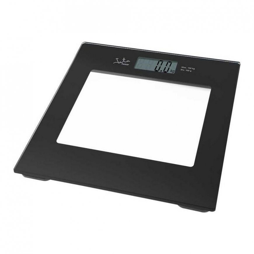 Scales Jata 290N – 3