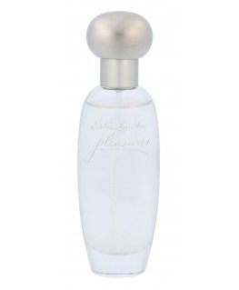 Estée Lauder Pleasures for women (Kvepalai Moterims) EDP - 30ml