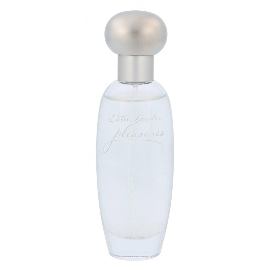 Estée Lauder Estée Lauder Pleasures for