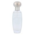 Estée Lauder Pleasures for women EDP - 30ml