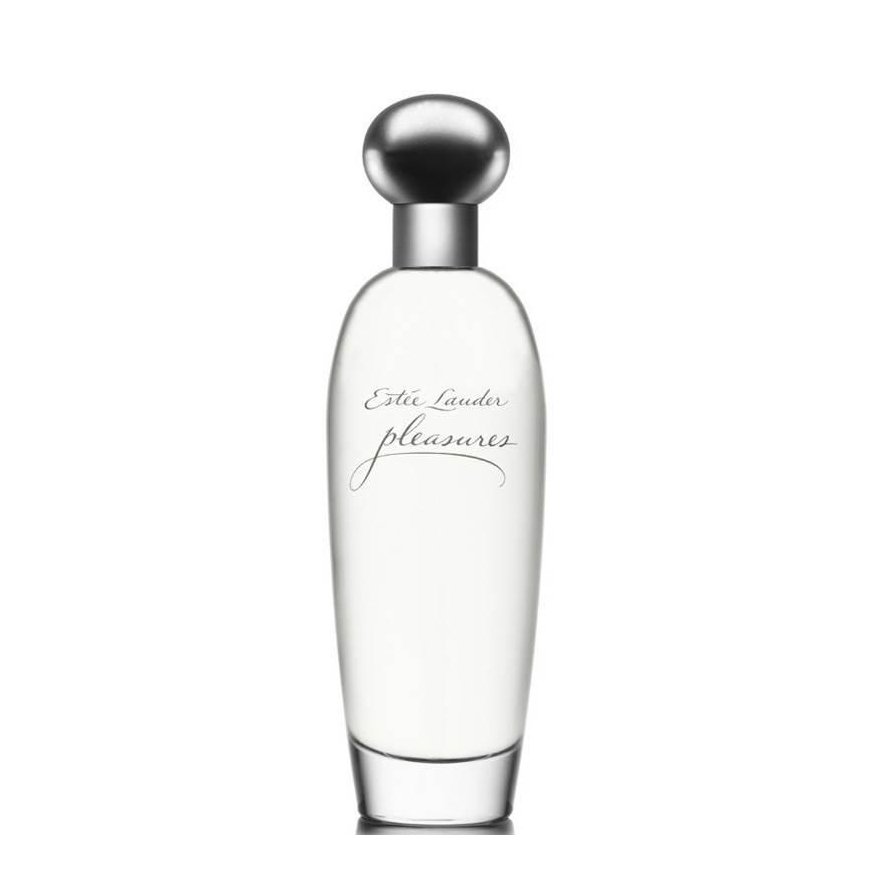Estée Lauder Pleasures for women EDP - 30ml – 2