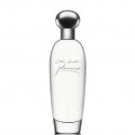Estée Lauder Pleasures for women (Kvepalai Moterims) EDP - 30ml Estée Lauder Pleasures for women (Kvepalai Moterims) EDP - 30ml