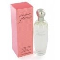 Estée Lauder Pleasures for women EDP - 30ml