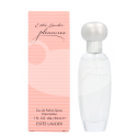 Estée Lauder Pleasures for women EDP - 30ml