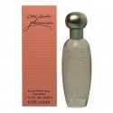 Estée Lauder Pleasures for women EDP - 30ml