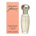 Estée Lauder Pleasures for women (Kvepalai Moterims) EDP - 30ml Estée Lauder Pleasures for women (Kvepalai Moterims) EDP - 30ml