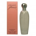Estée Lauder Pleasures for women (Kvepalai Moterims) EDP - 30ml Estée Lauder Pleasures for women (Kvepalai Moterims) EDP - 30ml