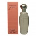 Estée Lauder Pleasures for women EDP - 30ml