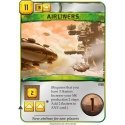 Fryxgames Terraforming Mars: Colonies Fryxgames Terraforming Mars: Colonies
