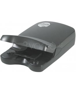 Scanner Reflecta scanner No (DR65380) data