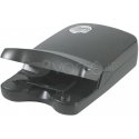 Scanner Reflecta scanner No (DR65380) data Scanner Reflecta scanner No (DR65380) data
