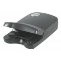 Scanner Reflecta scanner No (DR65380) data Scanner Reflecta scanner No (DR65380) data