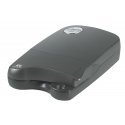 Scanner Reflecta scanner No (DR65380) data Scanner Reflecta scanner No (DR65380) data