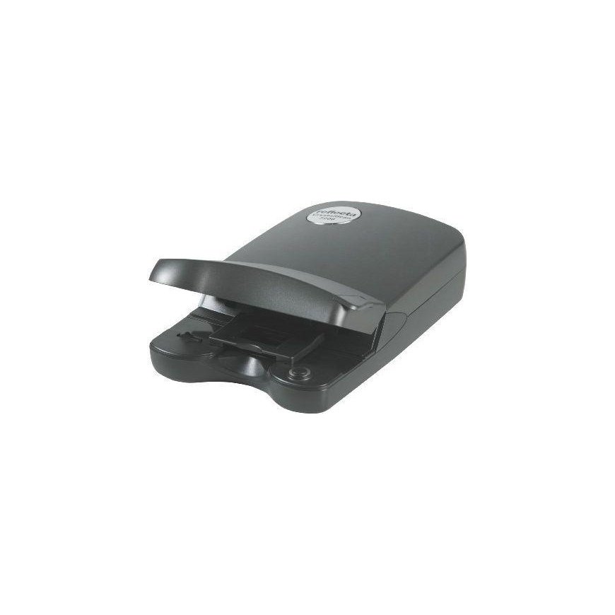 Scanner Reflecta scanner No (DR65380) data – 5