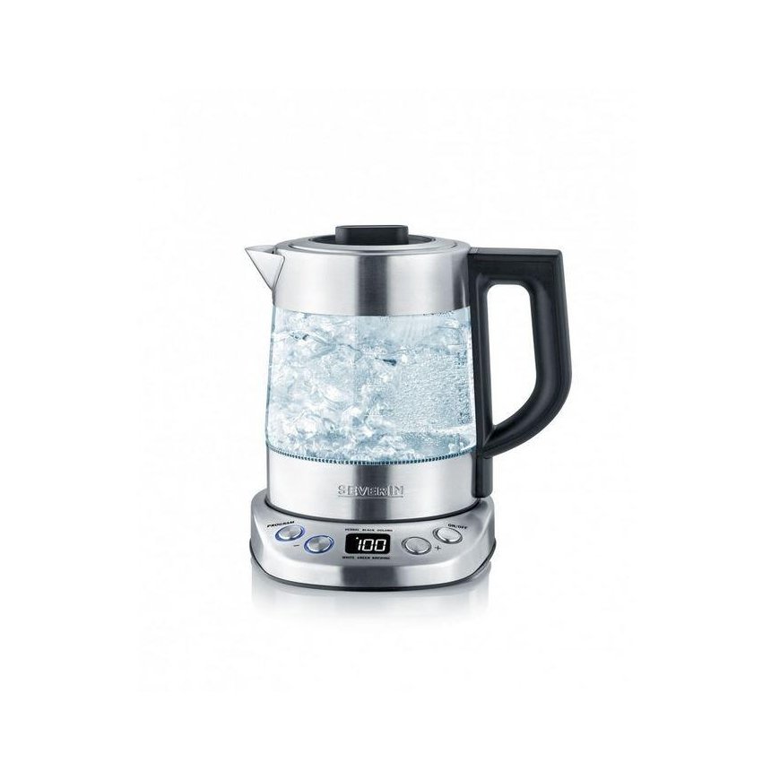 Severin Kettle Severin WK 3473