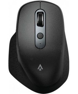 Pelė Accura Salton ACC-M1059 Juoda