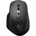 Mouse Accura Salton ACC-M1059 Black Mouse Accura Salton ACC-M1059 Black