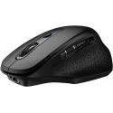 Mouse Accura Salton ACC-M1059 Black Mouse Accura Salton ACC-M1059 Black