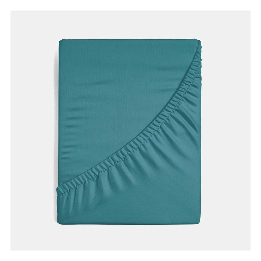 Eurofirany BY / G / NOVA3 / TUR 160X200 + 30CM Sheet – 4