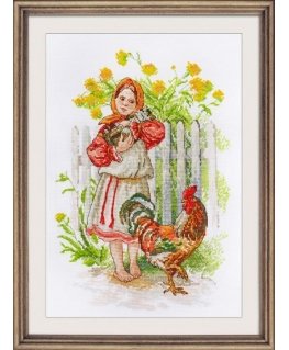 Beldizart (Discontinued) Friends S953