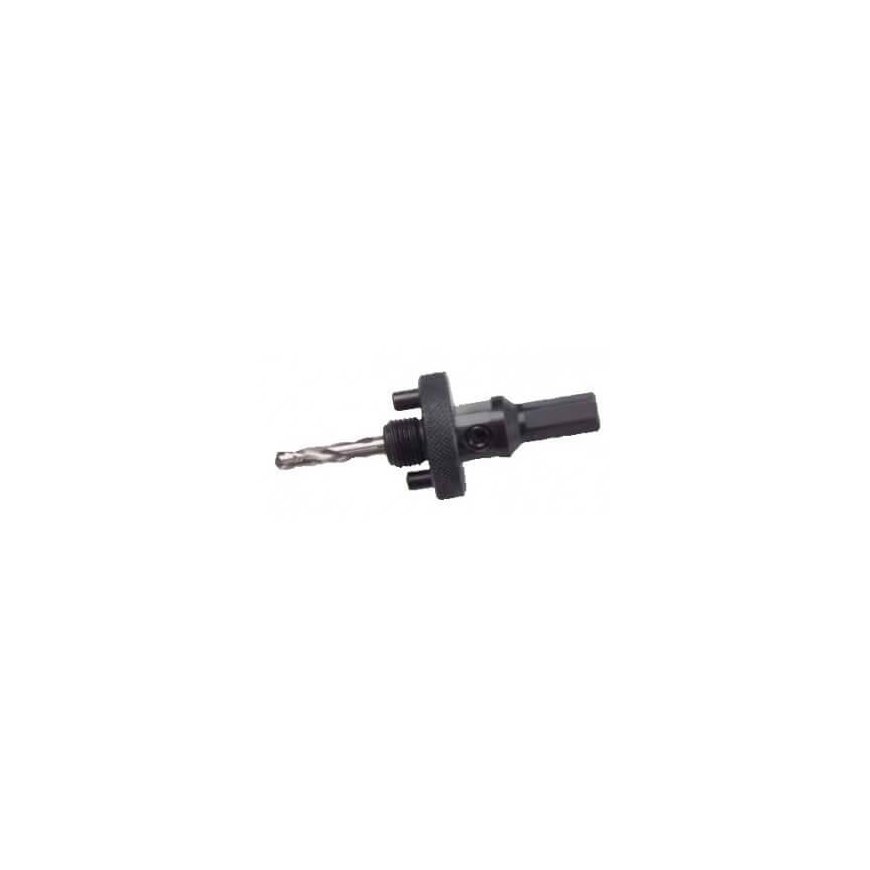 Holder for drill bits RUKO A6 32-210mm – 4