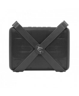 Portable speaker White Shark Tamma