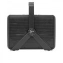 Portable speaker White Shark Tamma