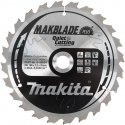 Makita Akcesoria Makita B-08969 T.C.T. pjūklas 216X2.4X30mm 5° T48 MAKBLADE
