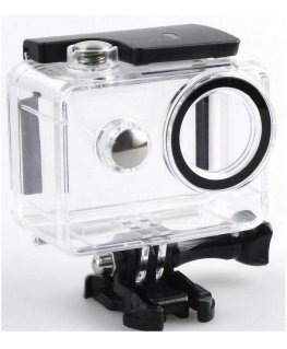 Easypix GoXtreme Underwater Housing Barracuda