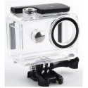 Easypix GoXtreme Underwater Housing Barracuda Easypix GoXtreme Underwater Housing Barracuda