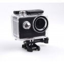 Easypix GoXtreme povandeninis korpusas Barracuda Easypix GoXtreme povandeninis korpusas Barracuda