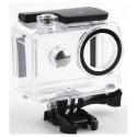 Easypix GoXtreme Underwater Housing Barracuda Easypix GoXtreme Underwater Housing Barracuda