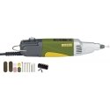 Gręžtuvas PROXXON IB/E 220V Gręžtuvas PROXXON IB/E 220V