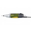 Gręžtuvas PROXXON IB/E 220V Gręžtuvas PROXXON IB/E 220V