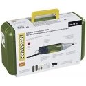 Gręžtuvas PROXXON IB/E 220V Gręžtuvas PROXXON IB/E 220V
