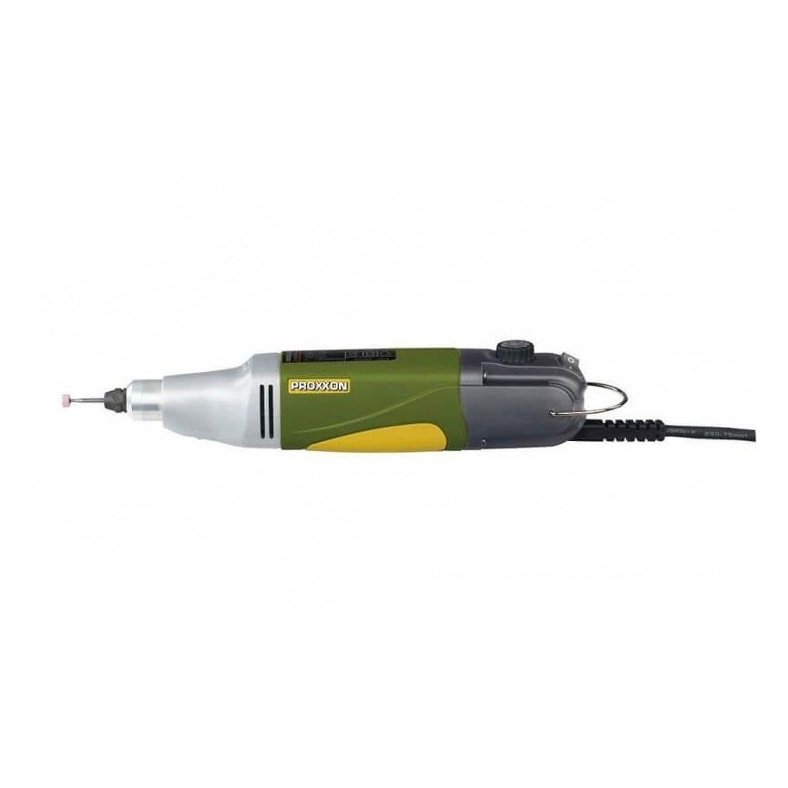 Drill PROXXON IB/E 220V – 6