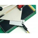 Manual tile cutting machine BATTIPAV Super Pro 900 Manual tile cutting machine BATTIPAV Super Pro 900