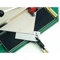 Manual tile cutting machine BATTIPAV Super Pro 900 Manual tile cutting machine BATTIPAV Super Pro 900