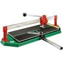 Manual tile cutting machine BATTIPAV Super Pro 900 Manual tile cutting machine BATTIPAV Super Pro 900